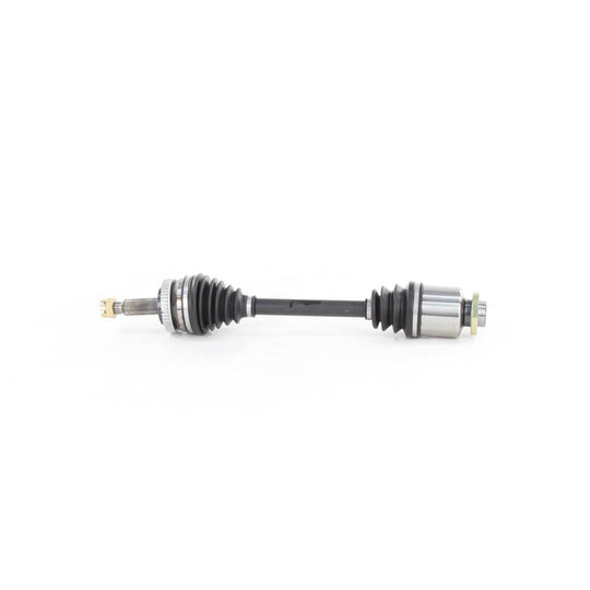 KA-8092 Trakmotive Auto CV Axle