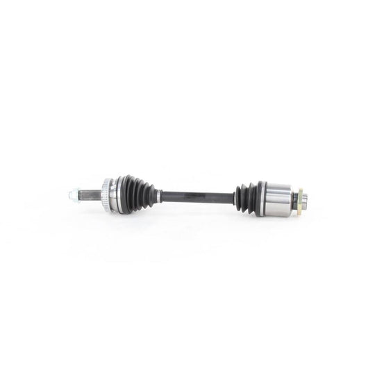 KA-8093 Trakmotive Auto CV Axle