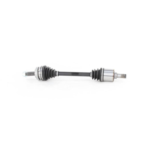 KA-8094 Trakmotive Auto CV Axle