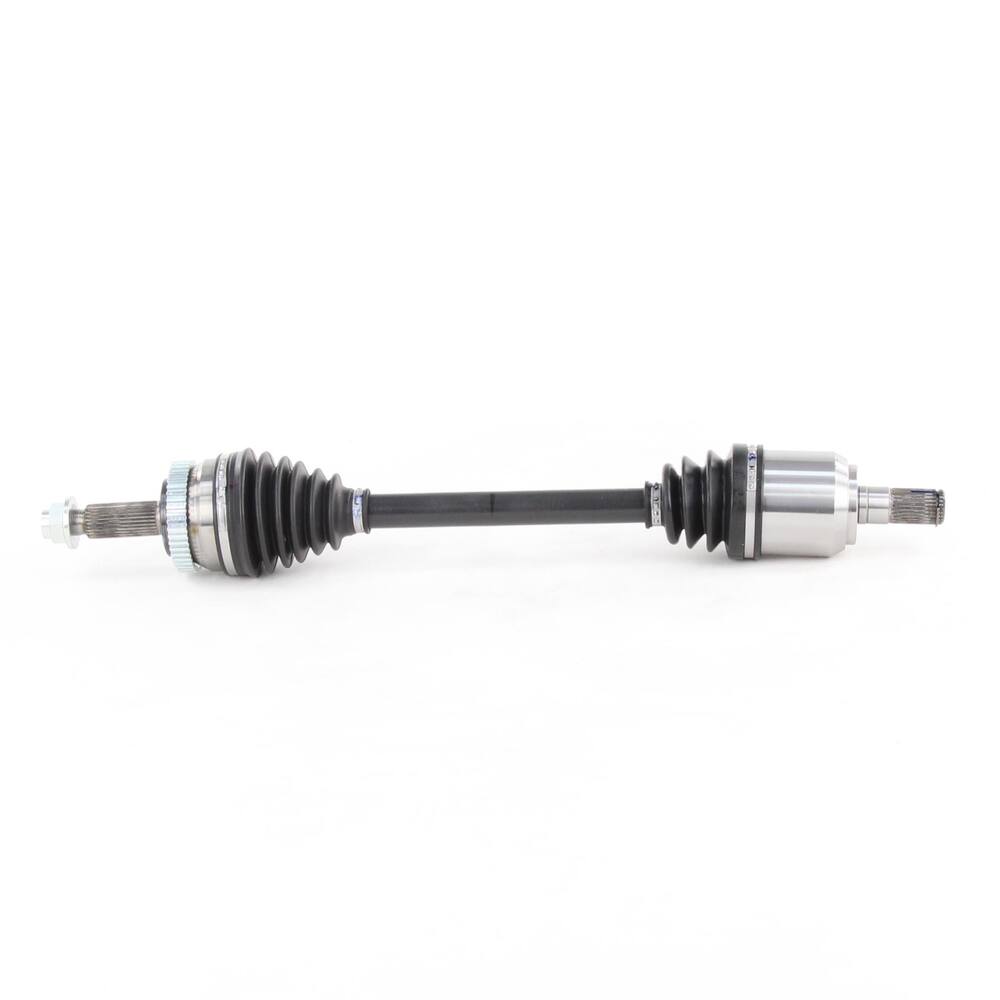 KA-8096 Trakmotive Auto CV Axle