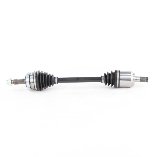 KA-8096 Trakmotive Auto CV Axle