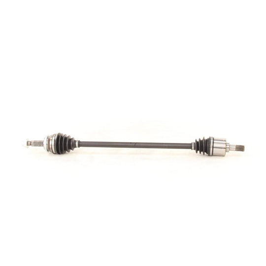 KA-8098 Trakmotive Auto CV Axle