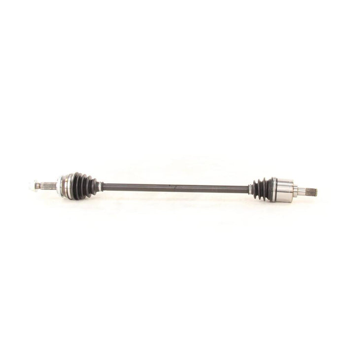 KA-8098 Trakmotive Auto CV Axle