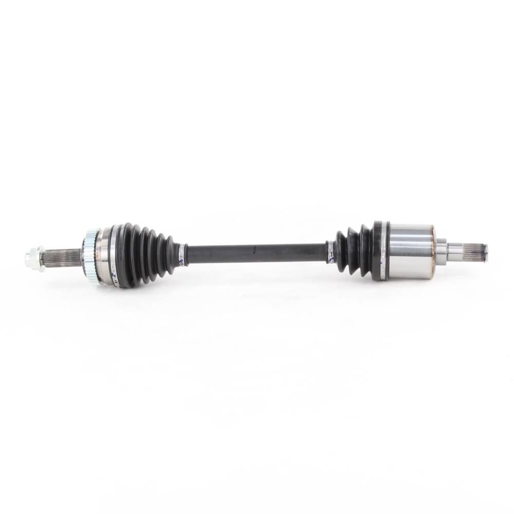 KA-8104 Trakmotive Auto CV Axle