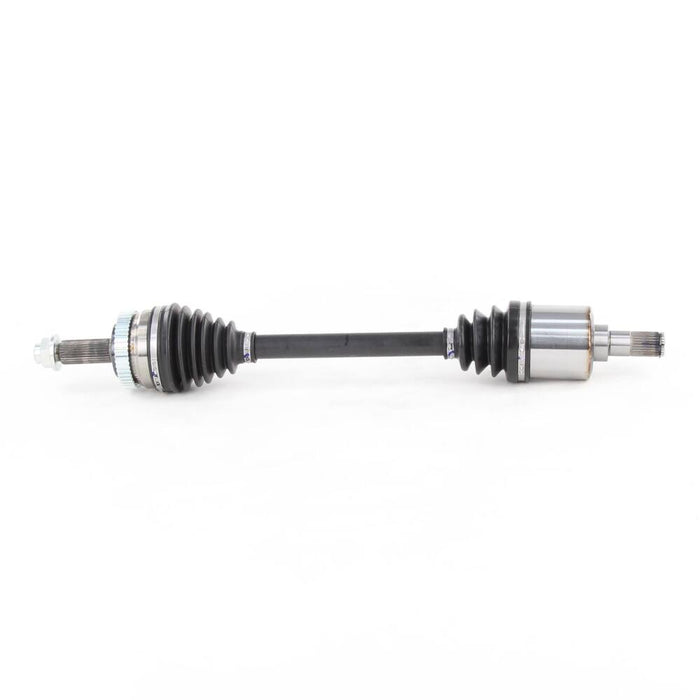 KA-8104 Trakmotive Auto CV Axle