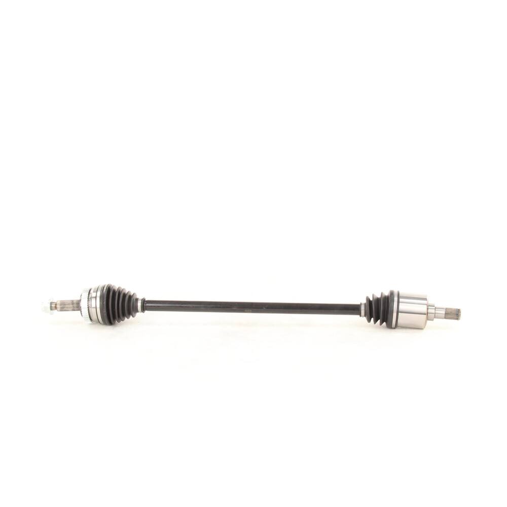 KA-8110 Trakmotive Auto CV Axle