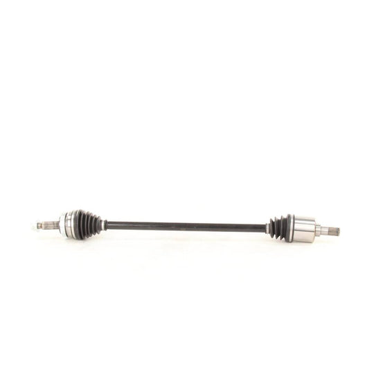 KA-8110 Trakmotive Auto CV Axle