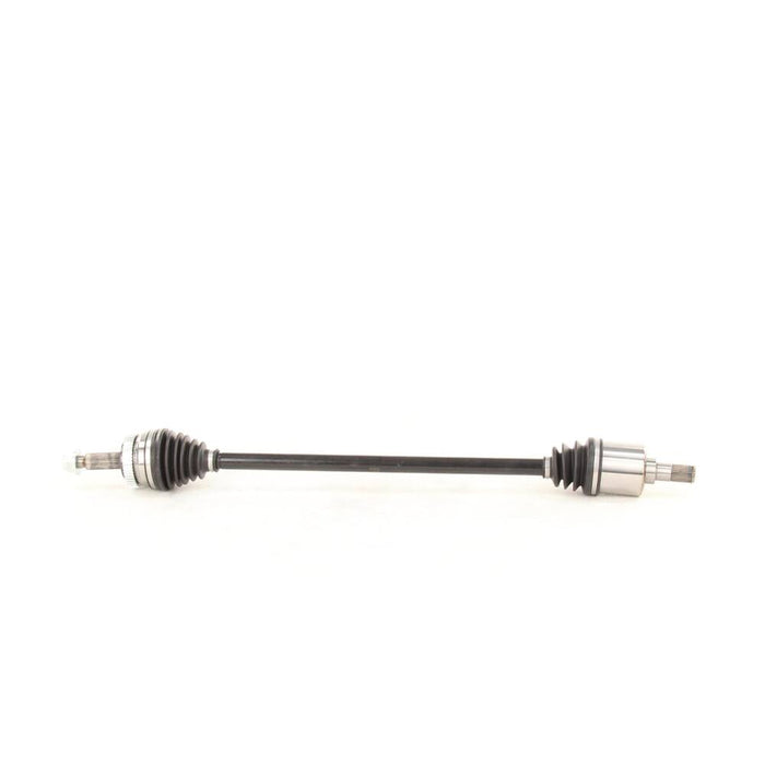 KA-8110 Trakmotive Auto CV Axle