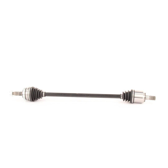 KA-8111 Trakmotive Auto CV Axle