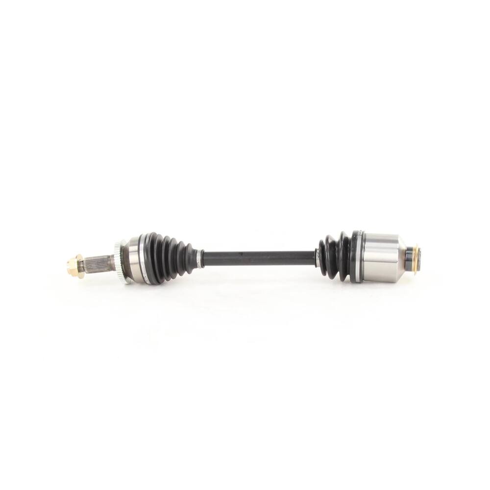 KA-8112 Trakmotive Auto CV Axle