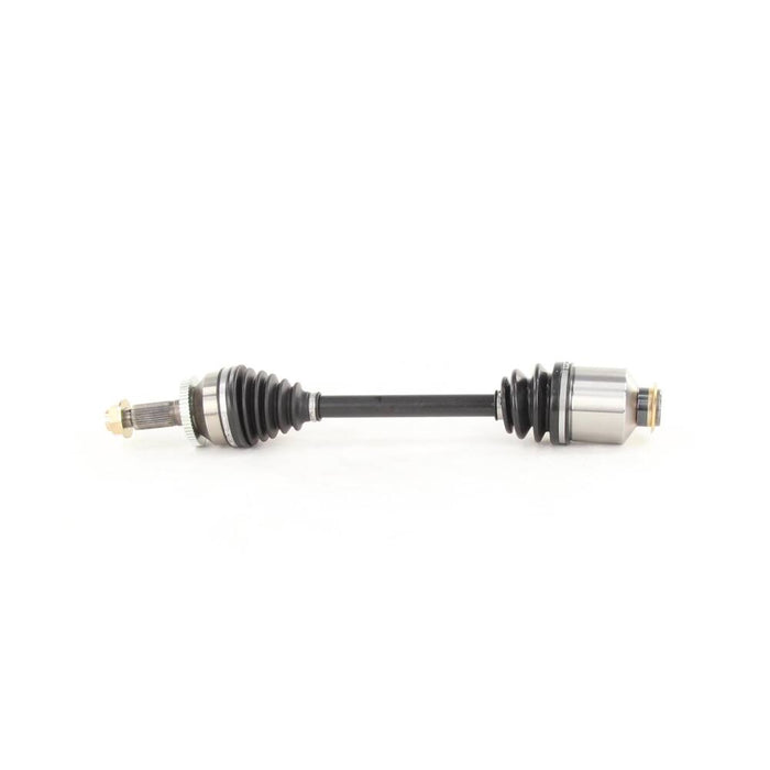 KA-8112 Trakmotive Auto CV Axle