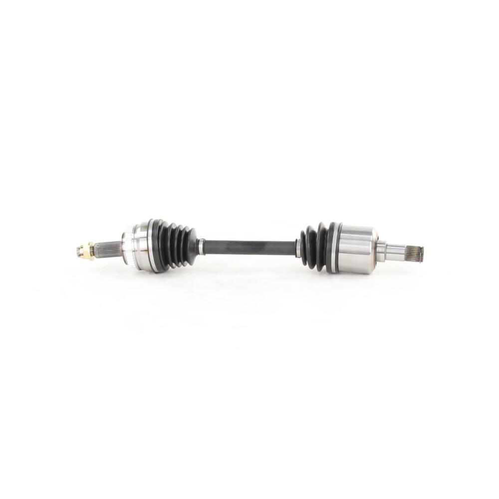 KA-8113 Trakmotive Auto CV Axle