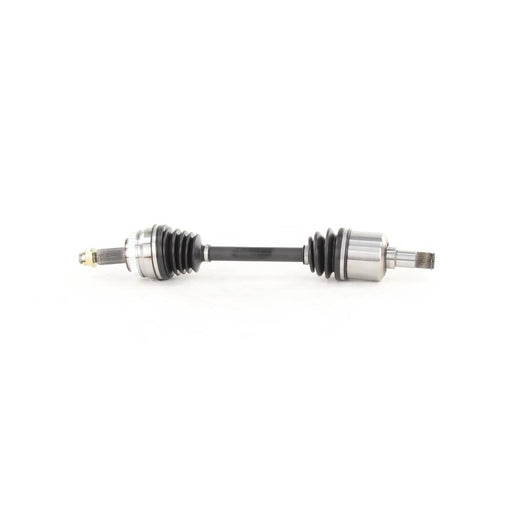 KA-8113 Trakmotive Auto CV Axle
