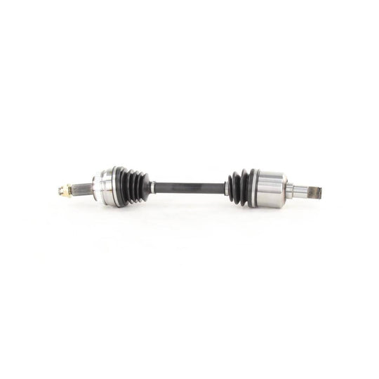 KA-8113 Trakmotive Auto CV Axle