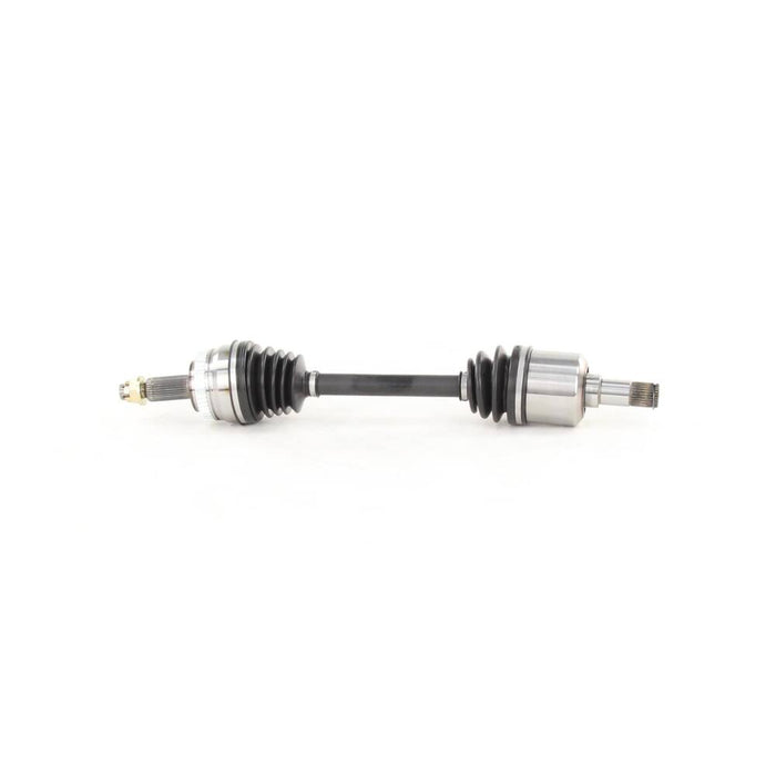 KA-8113 Trakmotive Auto CV Axle