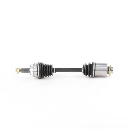 KA-8114 Trakmotive Auto CV Axle