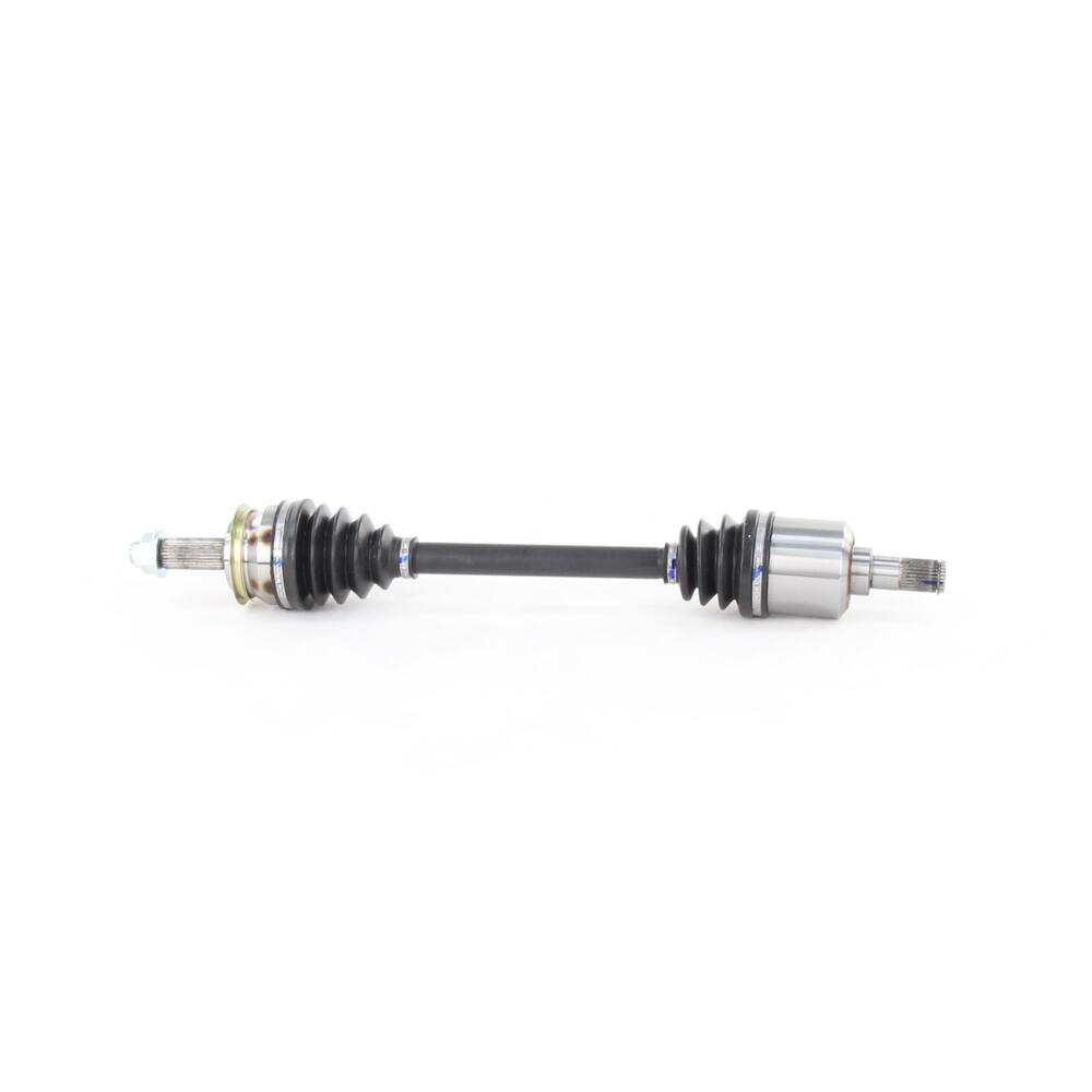 KA-8115 Trakmotive Auto CV Axle