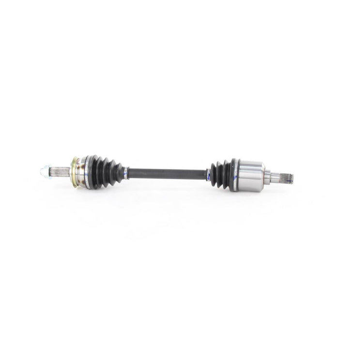 KA-8115 Trakmotive Auto CV Axle