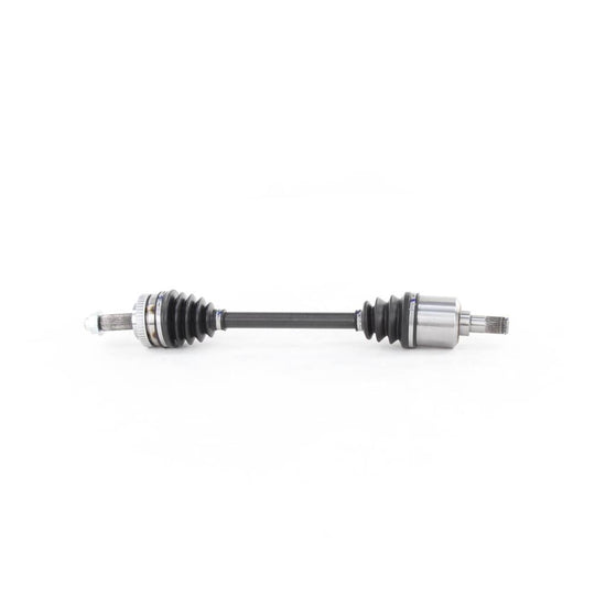 KA-8116 Trakmotive Auto CV Axle