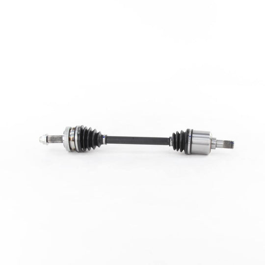 KA-8117 Trakmotive Auto CV Axle