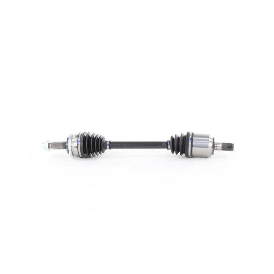 KA-8119 Trakmotive Auto CV Axle