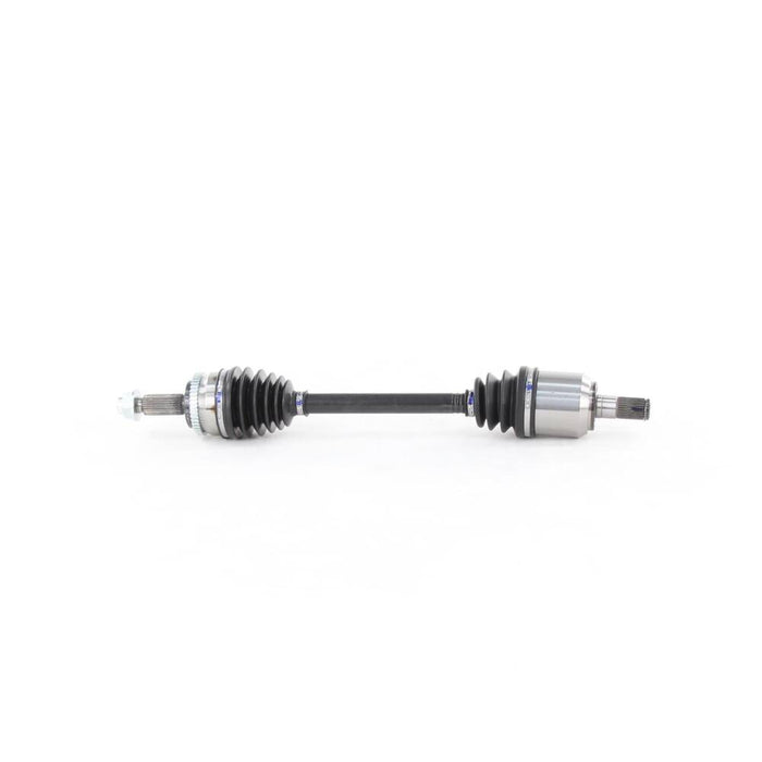 KA-8119 Trakmotive Auto CV Axle