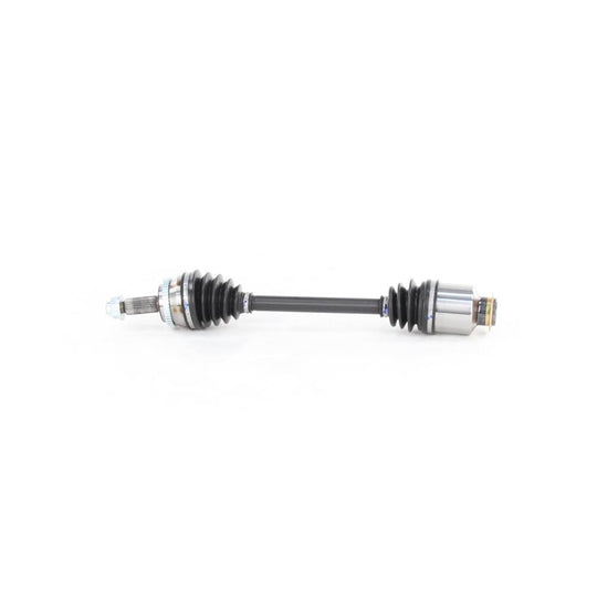 KA-8120 Trakmotive Auto CV Axle