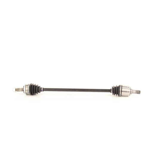 KA-8122 Trakmotive Auto CV Axle