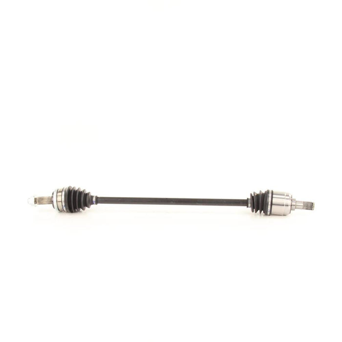 KA-8122 Trakmotive Auto CV Axle