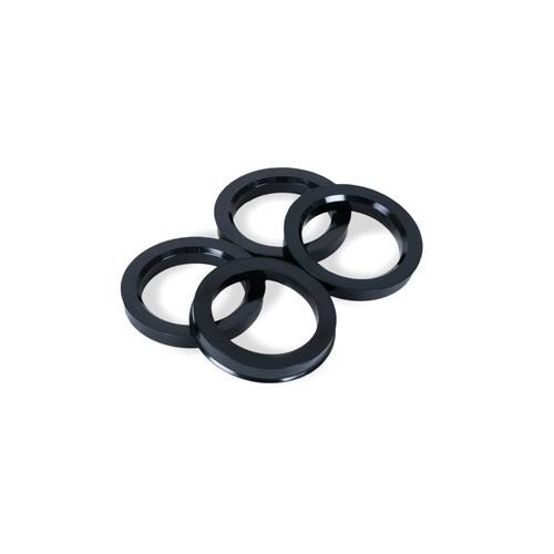 KIT100B Wheel Installation Kit