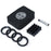 KIT106B Wheel Installation Kit