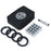 KIT109B Wheel Installation Kit