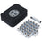 KIT121B Wheel Installation Kit