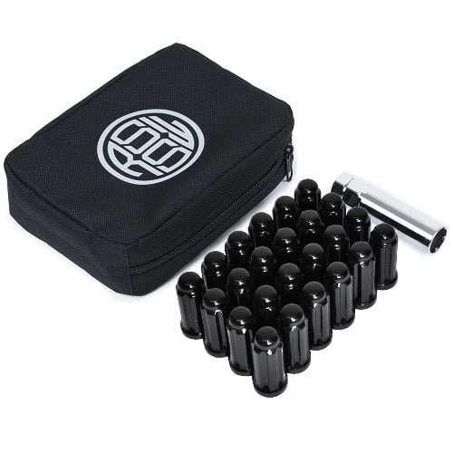 KIT125 Wheel Installation Kit