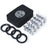 KIT134 Wheel Installation Kit