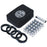 KIT137 Alloy Wheel Kit