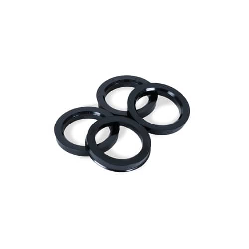 KIT199 Wheel Installation Kit