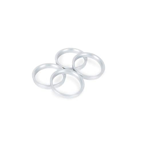 KIT199B Wheel Installation Kit