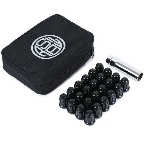 KIT201B Wheel Installation Kit