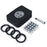 KIT209 Wheel Installation Kit