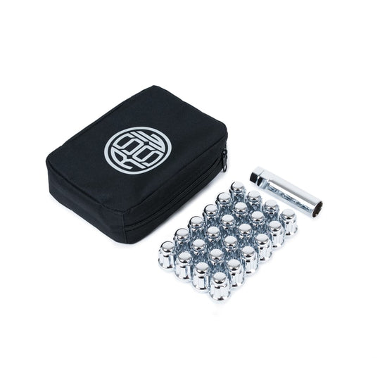 KIT98 Wheel Installation Kit