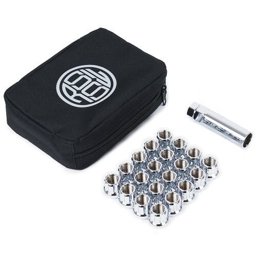 KIT99B Wheel Installation Kit