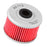 KN113 K&N Powersport Oil Filter