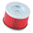 KN113 K&N Powersport Oil Filter