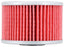 KN114 K&N Powersport Oil Filter