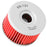 KN137 K&N Powersport Oil Filter