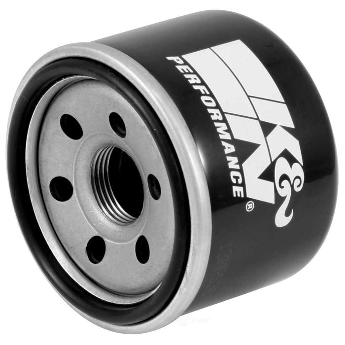 Knecht LAK 888 Filtro Abitacolo : KNECHT Knecht LAK 888 Filtro Abitacolo : KNECHT