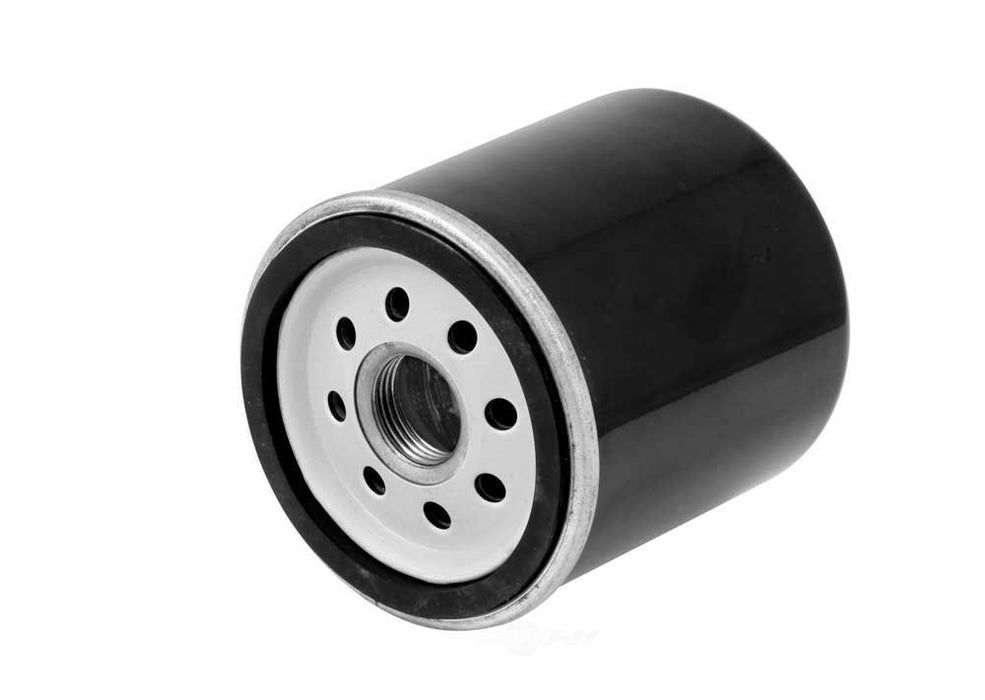KN174B K&N Powersport Oil Filter