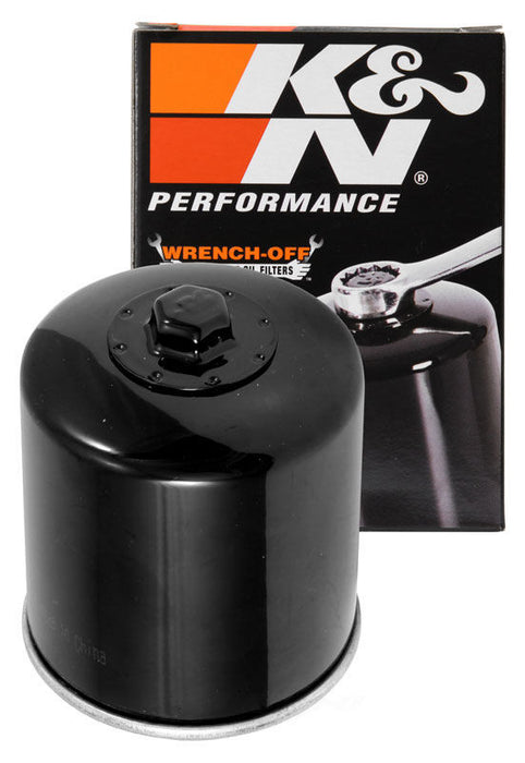 KN174B K&N Powersport Oil Filter