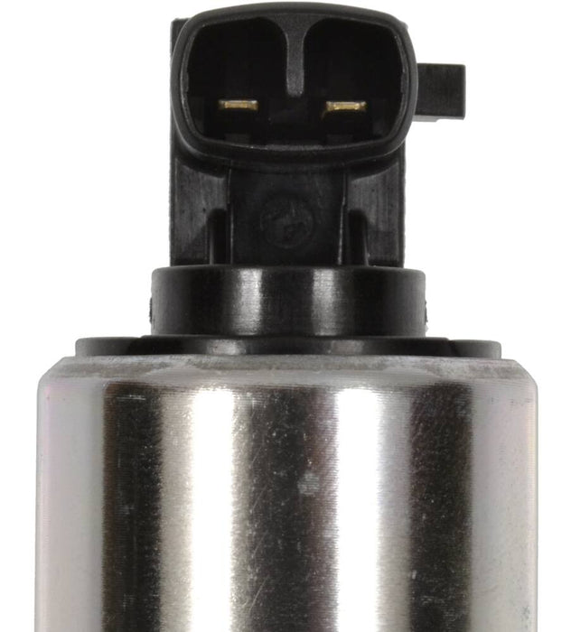 VV1005 VVT Actuator